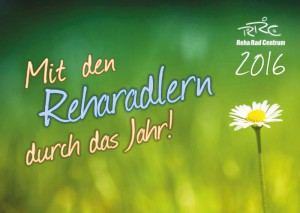 Kalender Reharad 14