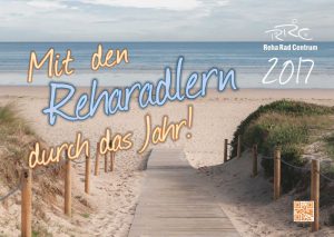 reharad-kalender-04